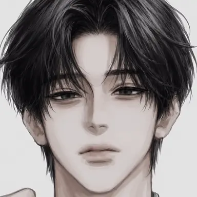 Profile image of 玲央