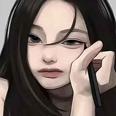 Profile image of 莉乃