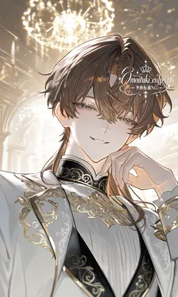 Profile image of アレクシス
