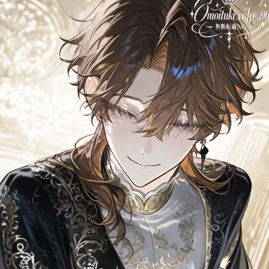 Profile image of アレクシス