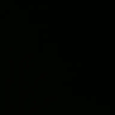 Profile image of 이찬영