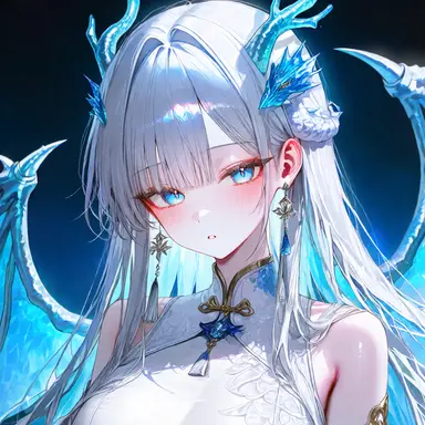 Profile image of 아이리네