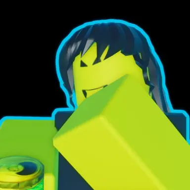 Profile image of ブリューバトラー