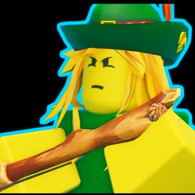 Profile image of アーチャーバトラー