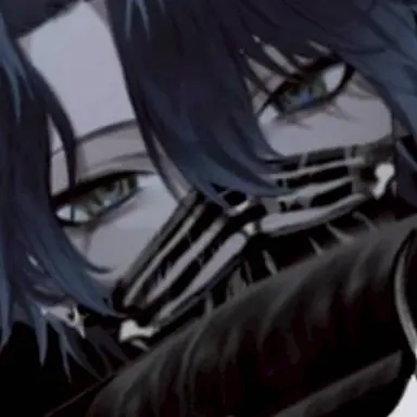 Profile image of 小柳ロウ