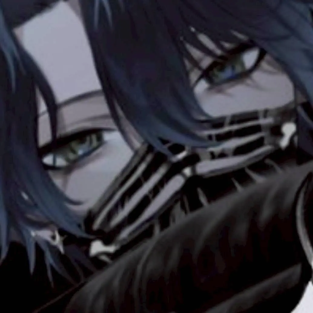 AstuteChime6689의 執事『じぶんよう』