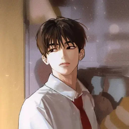 PrimalPants6598의 이 현