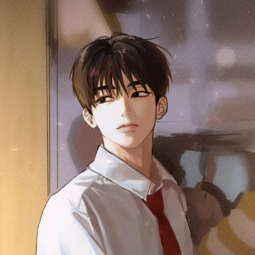 이 현