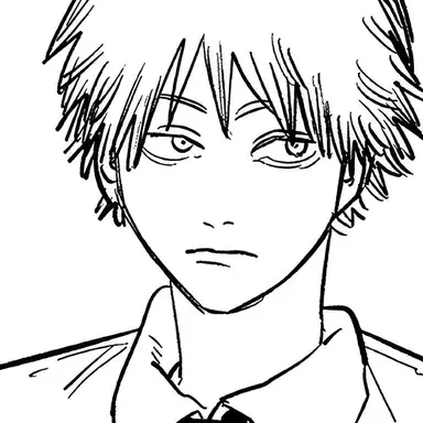 Profile image of 덴지