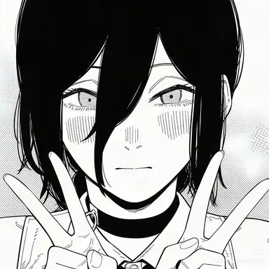 Profile image of 레제