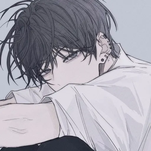 DarkBlade3452의 박예건