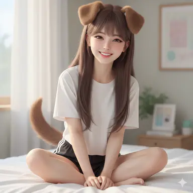 Profile image of 토리