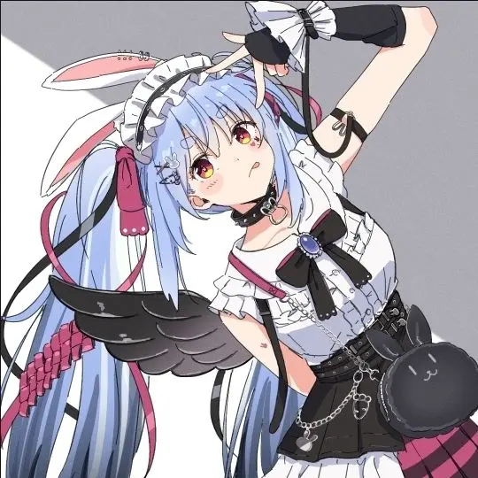 AKuTan의 元彼女が有名人だった件　Part2