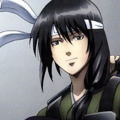 Profile image of 桂小太郎
