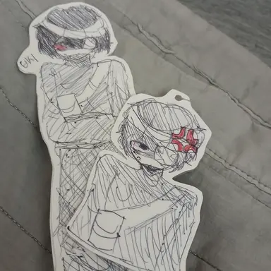 Profile image of 주인장