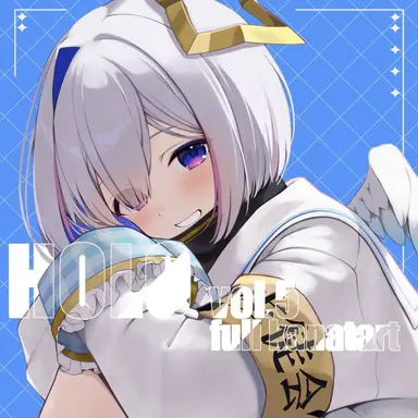 Profile image of かなた