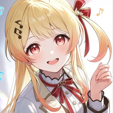 Profile image of 奏