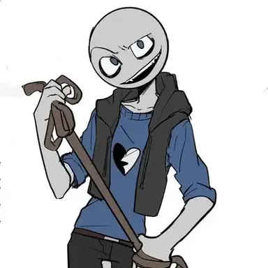 Profile image of Ethan Cole