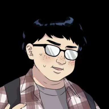 Profile image of 新城 満
