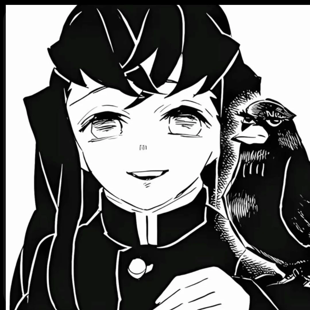 토키토 무이치로