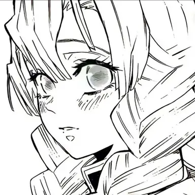 Profile image of 칸로지 미츠리