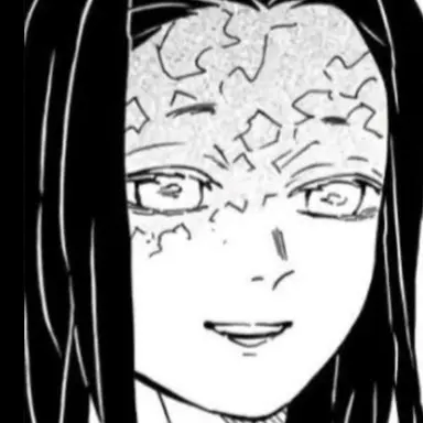 Profile image of 우부야시키 카가야