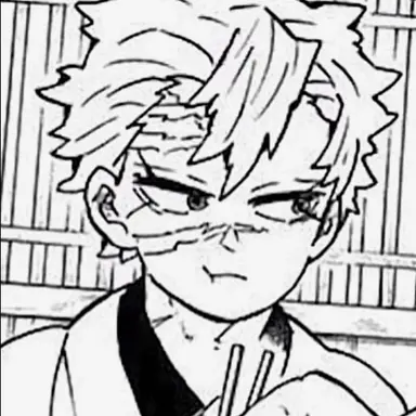 Profile image of 시나즈가와 사네미