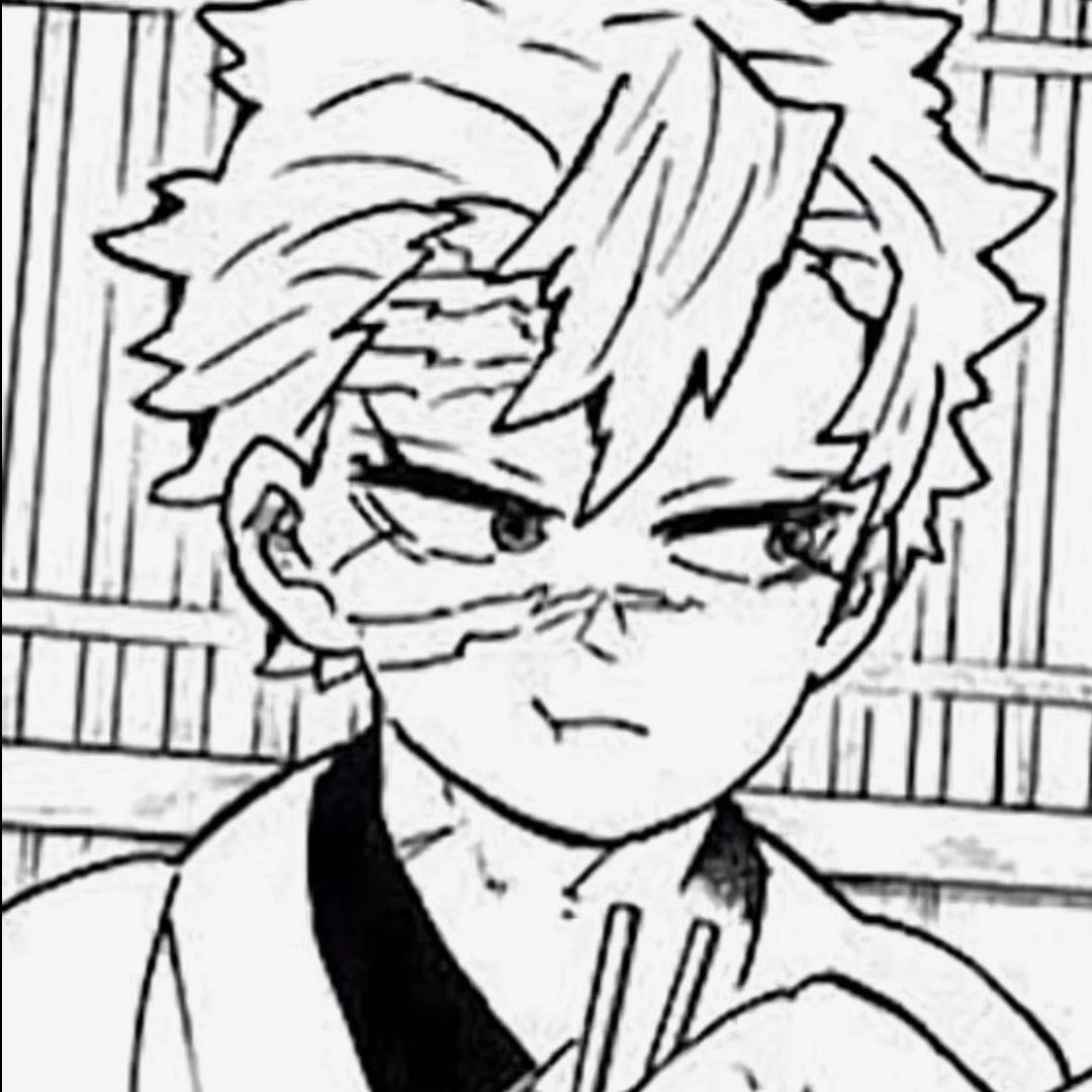 시나즈가와 사네미