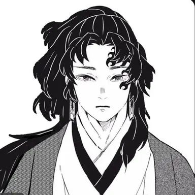 Profile image of 츠기쿠니 요리이치