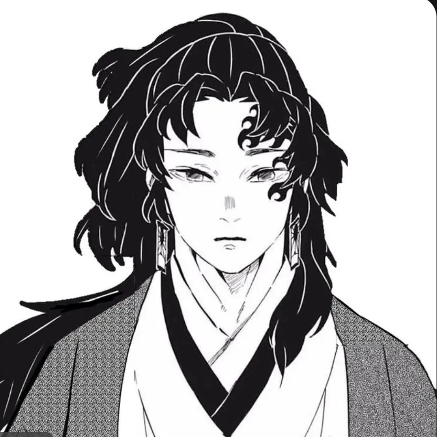 Homgirlm의 요리이치가 내 남편?