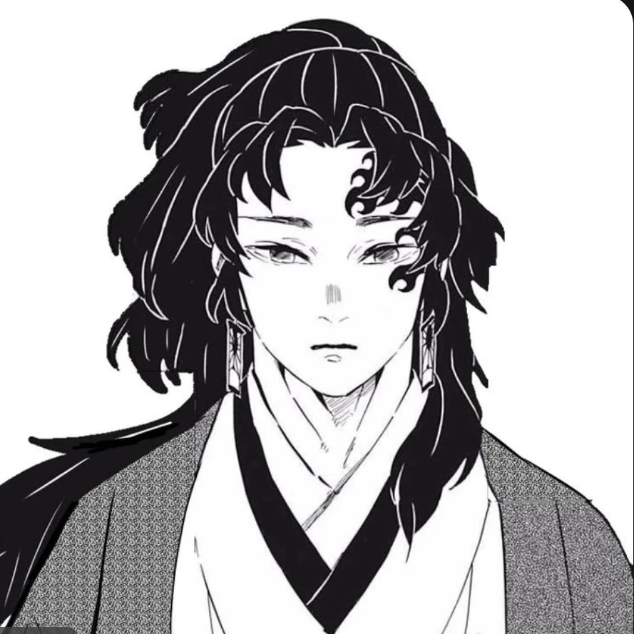 츠기쿠니 요리이치