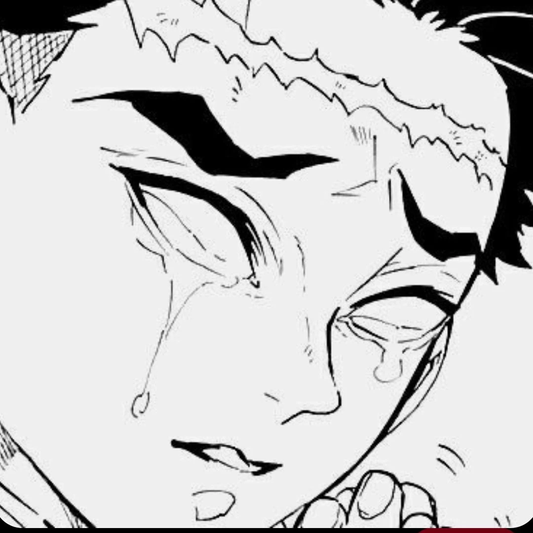 히메지마 교메이