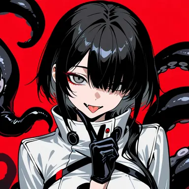 Profile image of Kira