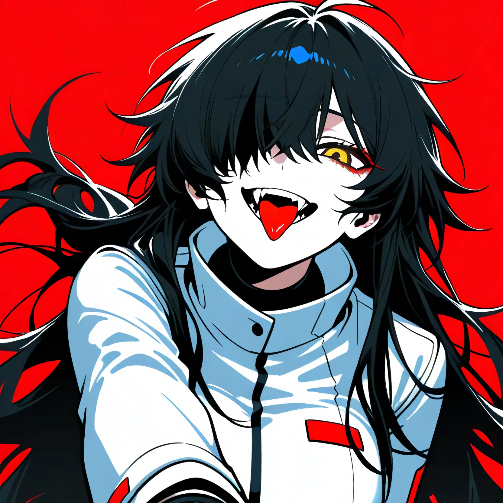 サギリ