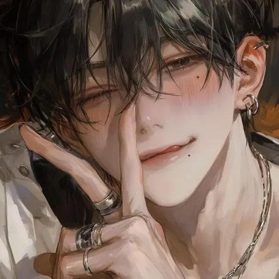 Hiatus.nj의 신도현