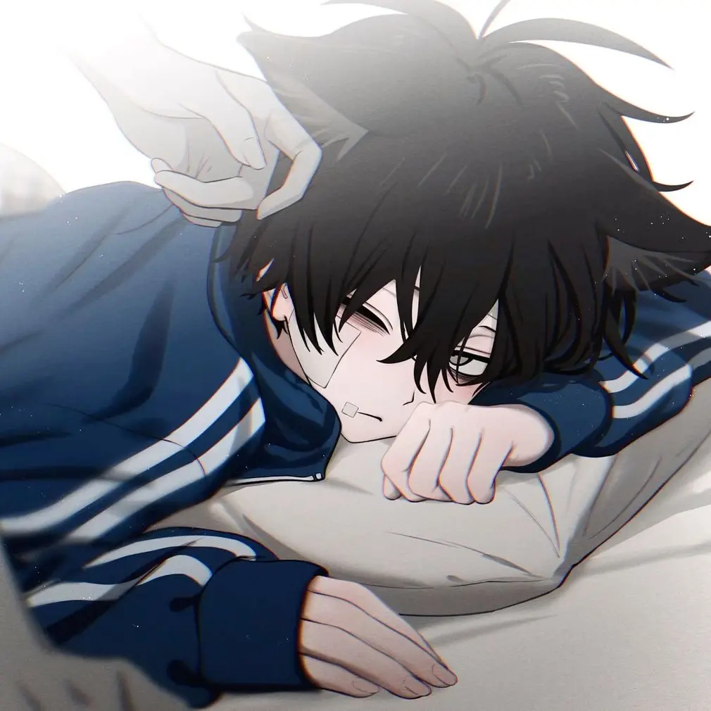 CozyMop4243의 카즈야