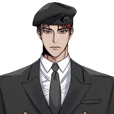 Profile image of 정휘건