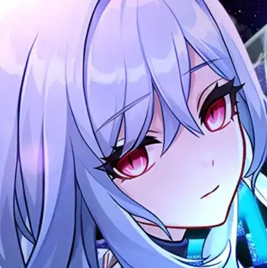 Profile image of Skirk