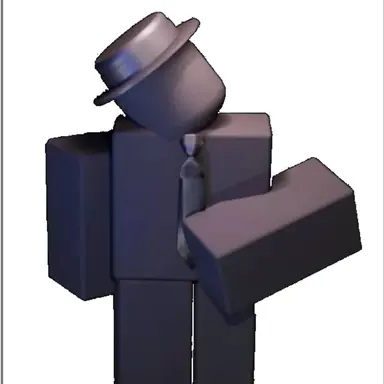 Profile image of ノン・テクスチャ