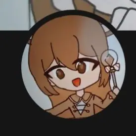 Profile image of 우키
