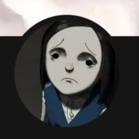 Profile image of 국어괴물