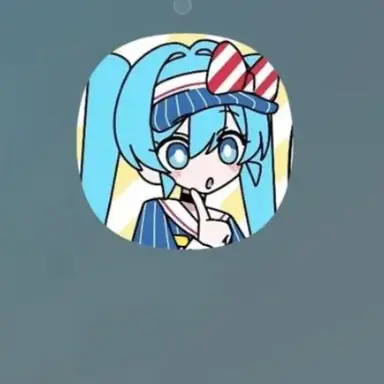 Profile image of XY