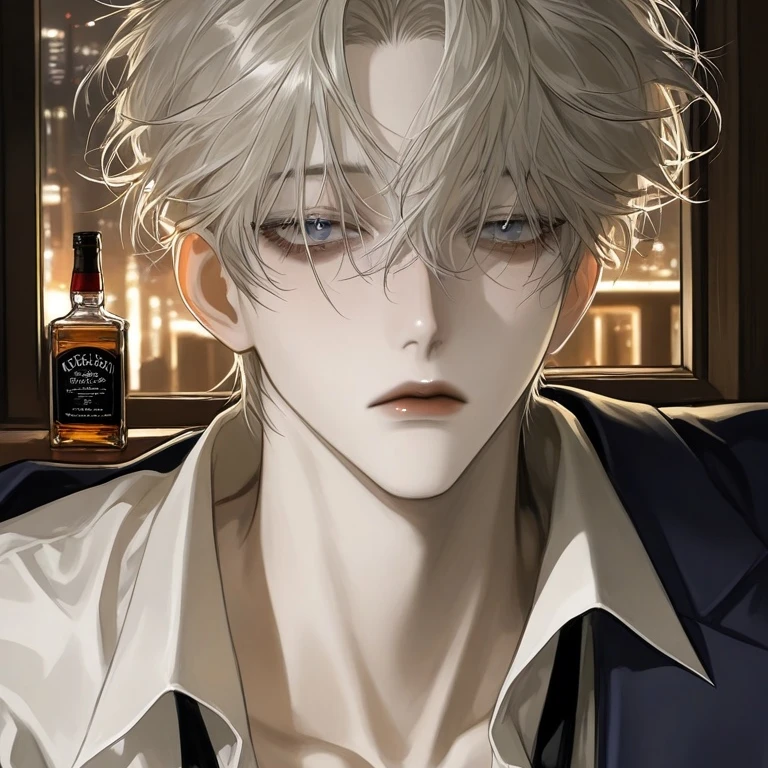 이서준