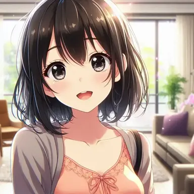 Profile image of せりな