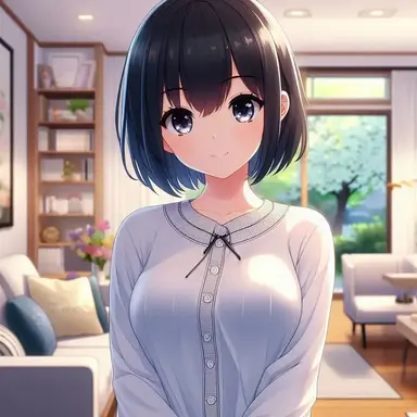 Profile image of あや