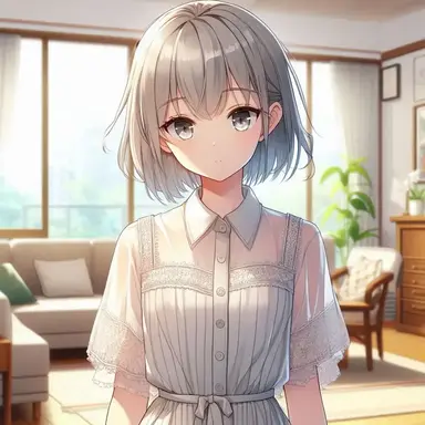 Profile image of まこと