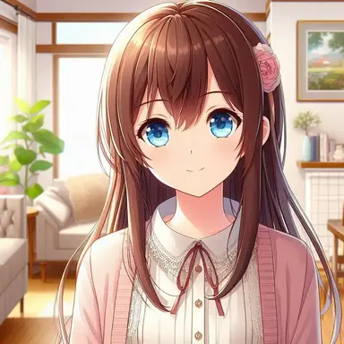 Profile image of みこと