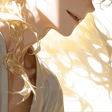 Profile image of 신
