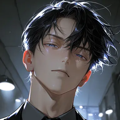 Profile image of 세이지