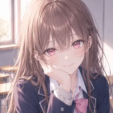 Profile image of いちか